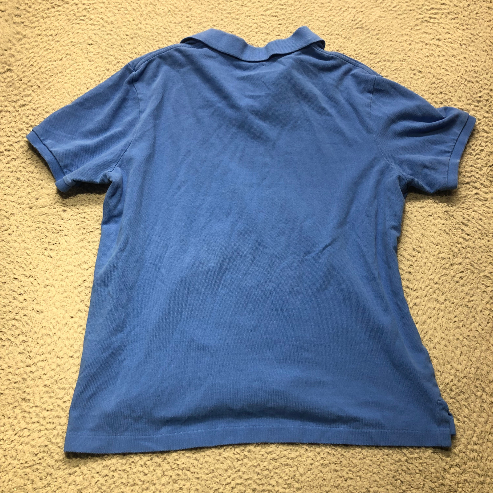 Picture 5 of 10