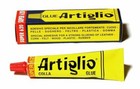 Foto 2 di 4