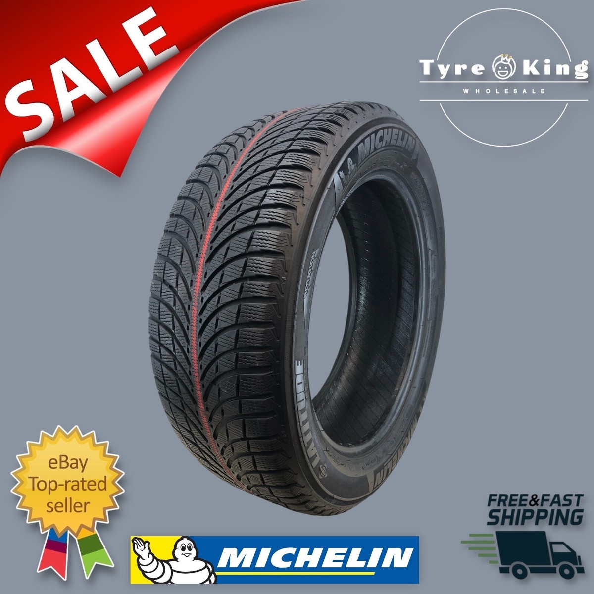 235/55R19 MICHELIN LATITUDE Sport 3 ミシュラン ラティチュード スポーツ スリー OE 235/55R19 101Y MO1 1本 Michelin Latitude Sport 3 235⁄55 R19 at