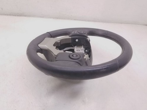 2015 LEXUS CT200H STEERING WHEEL - Bild 6 von 12