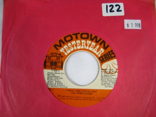 Vinyl Schallplatte Jukebox Soul R&B 45 Funk Pop Oldies gereinigt & spielt sehr gut + fast neuwertig - Sie wählen - Bild 89 von 430