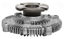 Thermal Fan Clutch   Four Seasons   36924