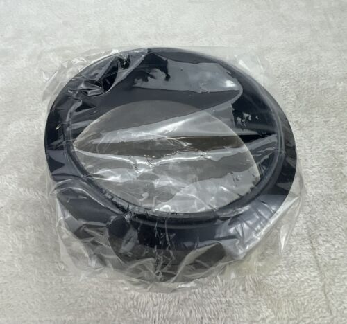 Nikon HN-26 Screw-In Lens Hood For 62mm Screw-In Polarizing Filter in Box - Picture 3 of 14
