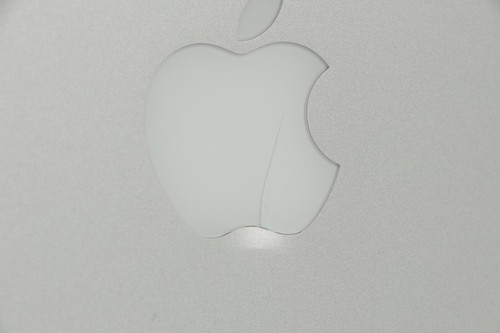 Original Apple LCD Screen Display Assembly MacBook Pro 13" A1502 2015 SEE PICS - Afbeelding 5 van 19