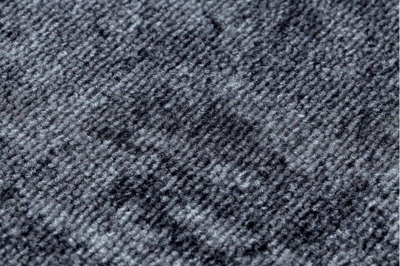 Bild 4 von 11