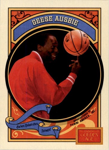 2014 Panini Golden Age Base #1-150 -  Inserts Trading Cards - You Pick - Picture 83 of 202