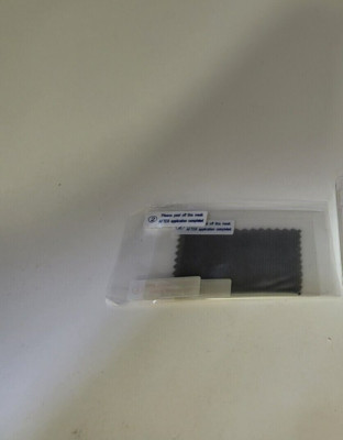 NEW SCREEN PROTECTOR SHIELD GUARD SET FOR THE ORIGINAL NINTENDO 2DS CONSOLE #G23