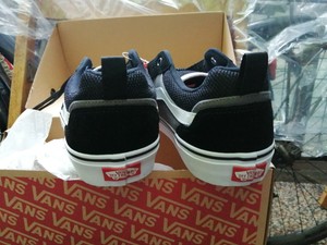 vans nero grigio vans nero grigio