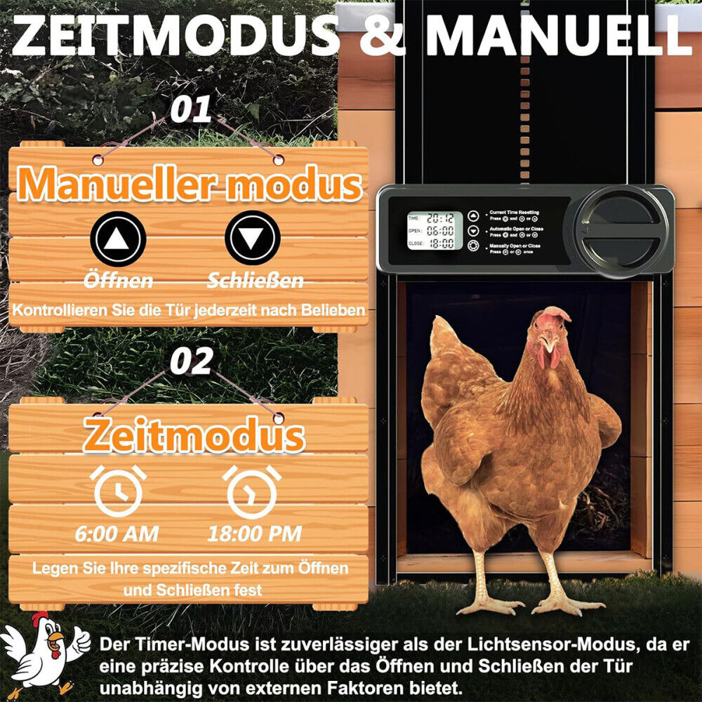 Bild 9 von 18