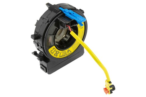 Contactor Llave de Airbag Volante Para Hyundai Accent Kia Rio 934901R311 - Imagen 1 de 8