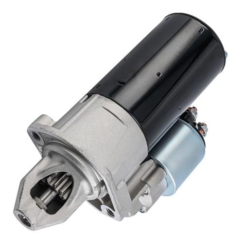 Arranque para Mercedes-Benz CL CLK E G M S SL SLK Clase 98-09 17757 112-151-00-80 - Imagen 14 de 16