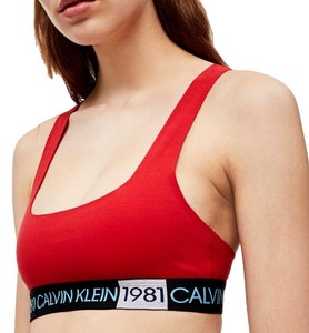 obsessed men calvin klein