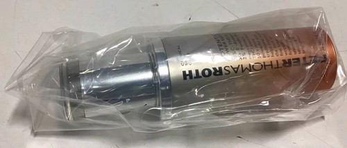 Peter Thomas Roth | Potent-C Power Serum | Brightening Vitamin C Serum for Fine - Picture 3 of 4