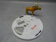 Taiyo Yuden 587-1220-6-ND Ceramic Capacitor reel of 893