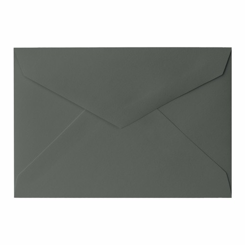 RSVP A1 (4 Bar) Envelopes Pointed Flap (3 3/8 x 5 3/4) for Invitations Notecards - Picture 12 of 122