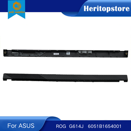 New For ASUS ROG G614J G634 G814 G834J LCD Hinges cover 6051B1654001 - Picture 2 of 4
