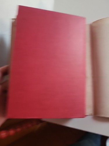 The Town and The City by John Kerouac 1st DJ HC 1950 Jack Beat First Edition - Imagen 8 de 13