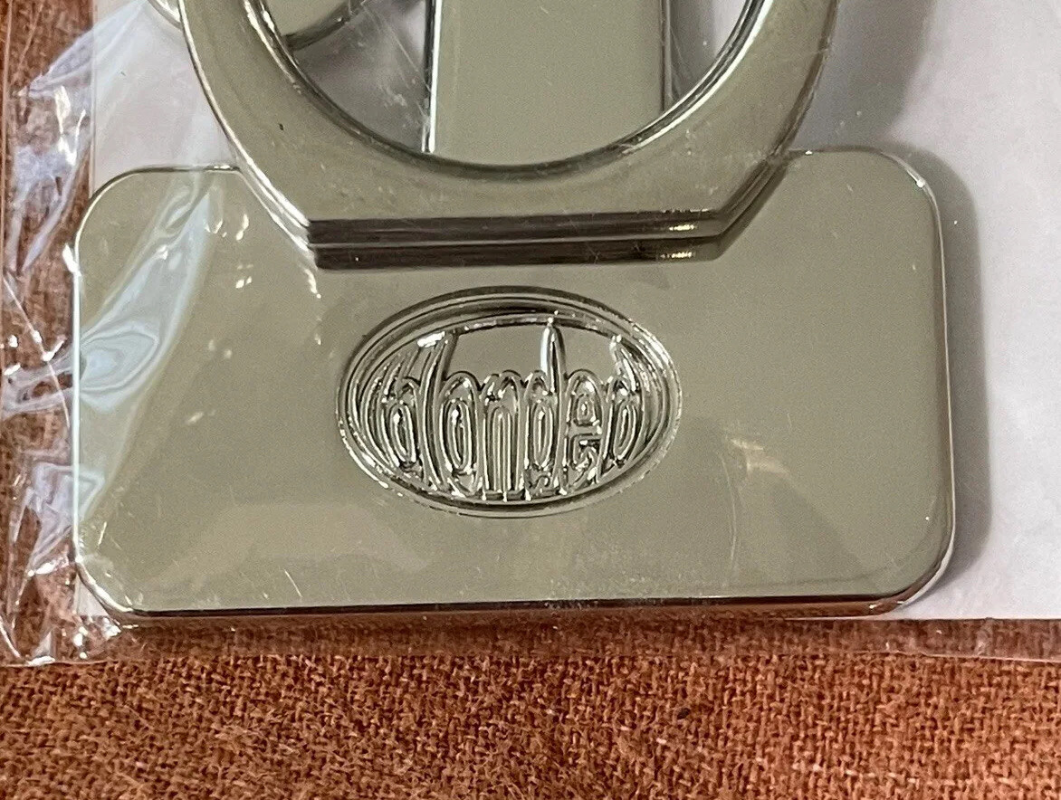Picture 2 of 2