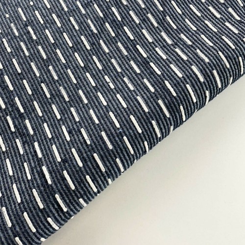 Antirutsch Badteppich WALL NEU - Bild 7 von 54