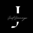 JustJennings6