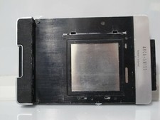 polaroid hasselblad back magazine arca swiss