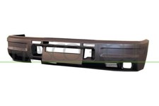 PRASCO FT9251021 Paraurti Anteriore per IVECO DAILY II Autobus, DAILY II Furgone
