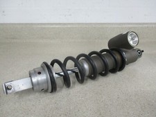 2017 HONDA CRF 450 SHOWA REAR SHOCK SUSPENSION SPRING, 52400-MKE-305, M140