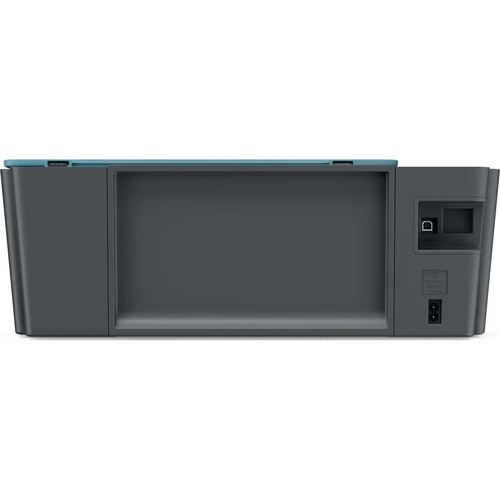 HP Smart Tank 555 558 559 570 SONDERPOSTEN! GEBRAUCHTGERÄTE STARK REDUZIERT! - Bild 16 von 24