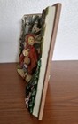 Bild 6 von 11