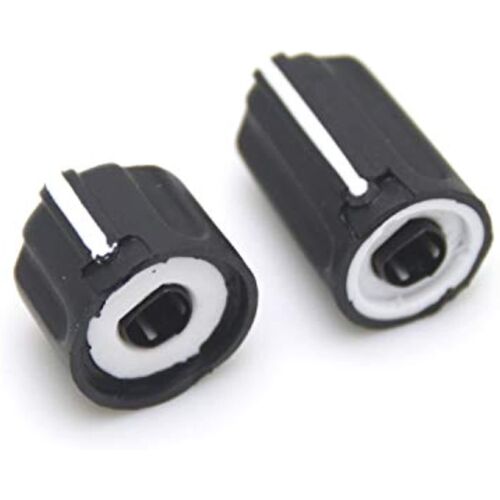 Volume Channel Knob Button Cap for Motorola DP4800 DP4801Xir P8600I P8668 P8608 - Picture 3 of 3