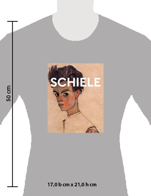 Thumbnail - Schiele Isabel Kuhl