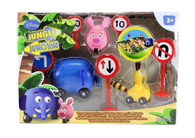 jungle junction toys