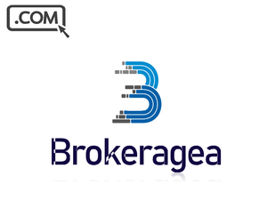 Brokeragea-com-Premium-domain-for-BROKERAGE-BROKER-firm-domain-name