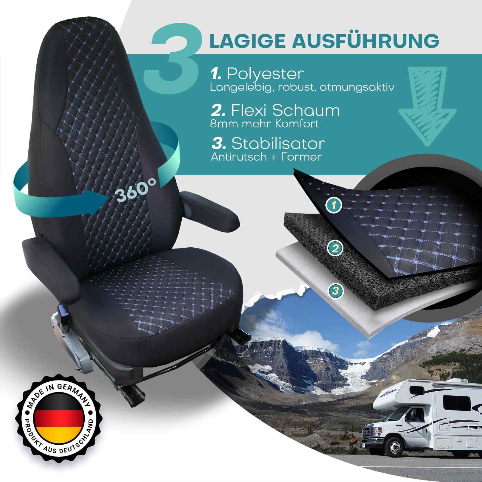 Bild 2 von 12