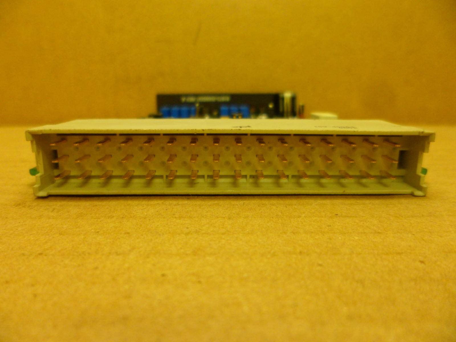 HR TEXTRON 86000113 CIRCUIT BOARD REV NC 86000069 Free Shipping to USA !