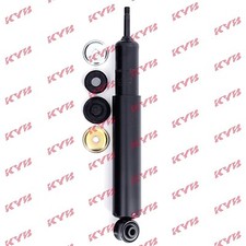 SHOCK ABSORBER FOR BEDFORD OPEL VAUXHALL KYB 443135