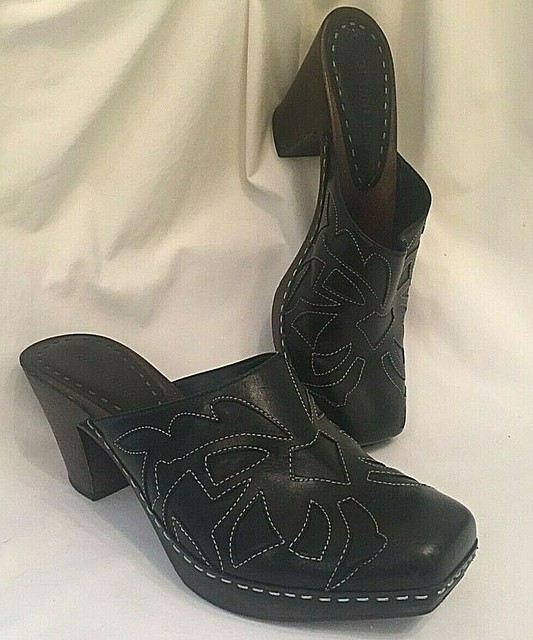 gianni bini slip on shoes