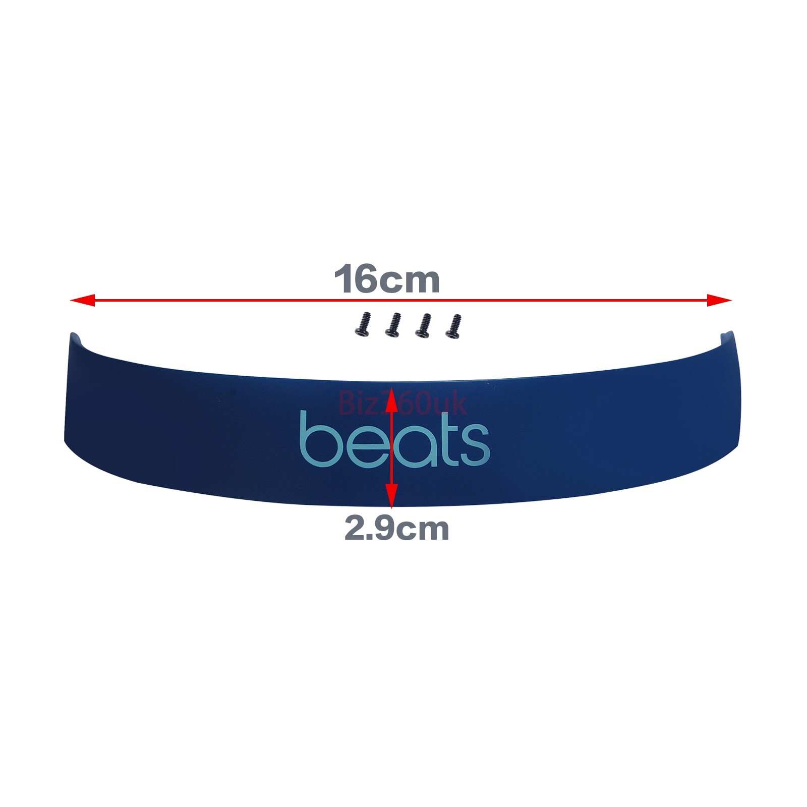 Bild 71 von 124