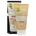 Sensitive Face BB, CC & Alphabet Creams