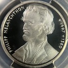 Picture 4 of 10
