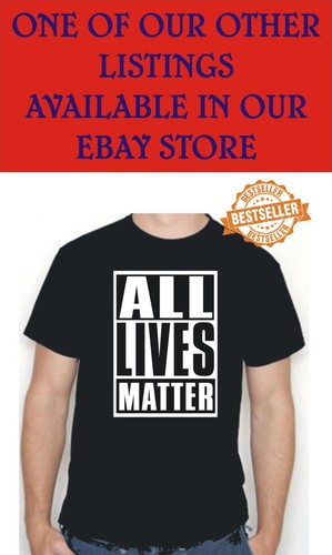 Gas Safe T-Shirt / UNISEX TEE / Plumber / Heating / Looks Great / New / Size Med - Picture 3 of 12