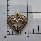Foto 12 di 12