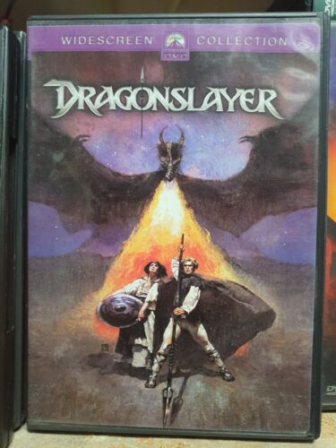 Horror, Sci-Fi and Fantasy DVDs DEAD - FIVE - Fill your cart to save money - Picture 81 of 167
