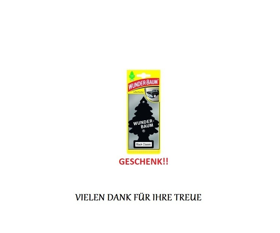 Bild 8 von 8