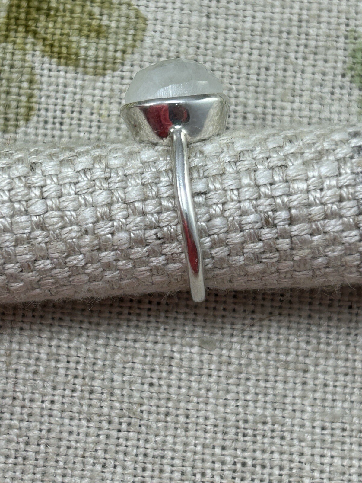 Picture 5 of 12