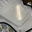 Foto 4 di 12
