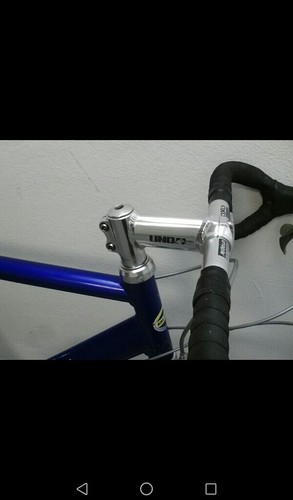 Rennrad Bulls 600 Ultegra - Bild 15 von 22