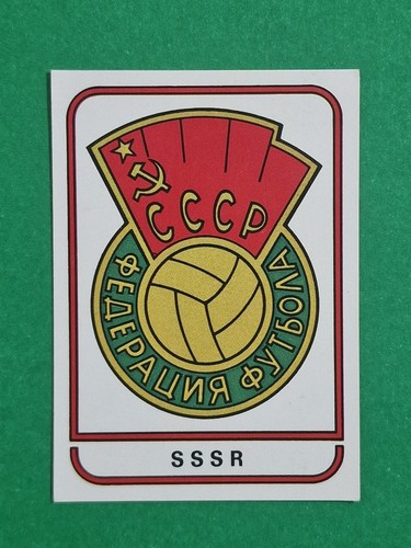 M.lista 201 - 400 Figurine Panini WC Argentina 78 scegli mancanti Choice missing - Foto 340 di 367