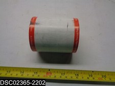 QTY 27: 3-1/8" x 230' Thermal Paper Rolls