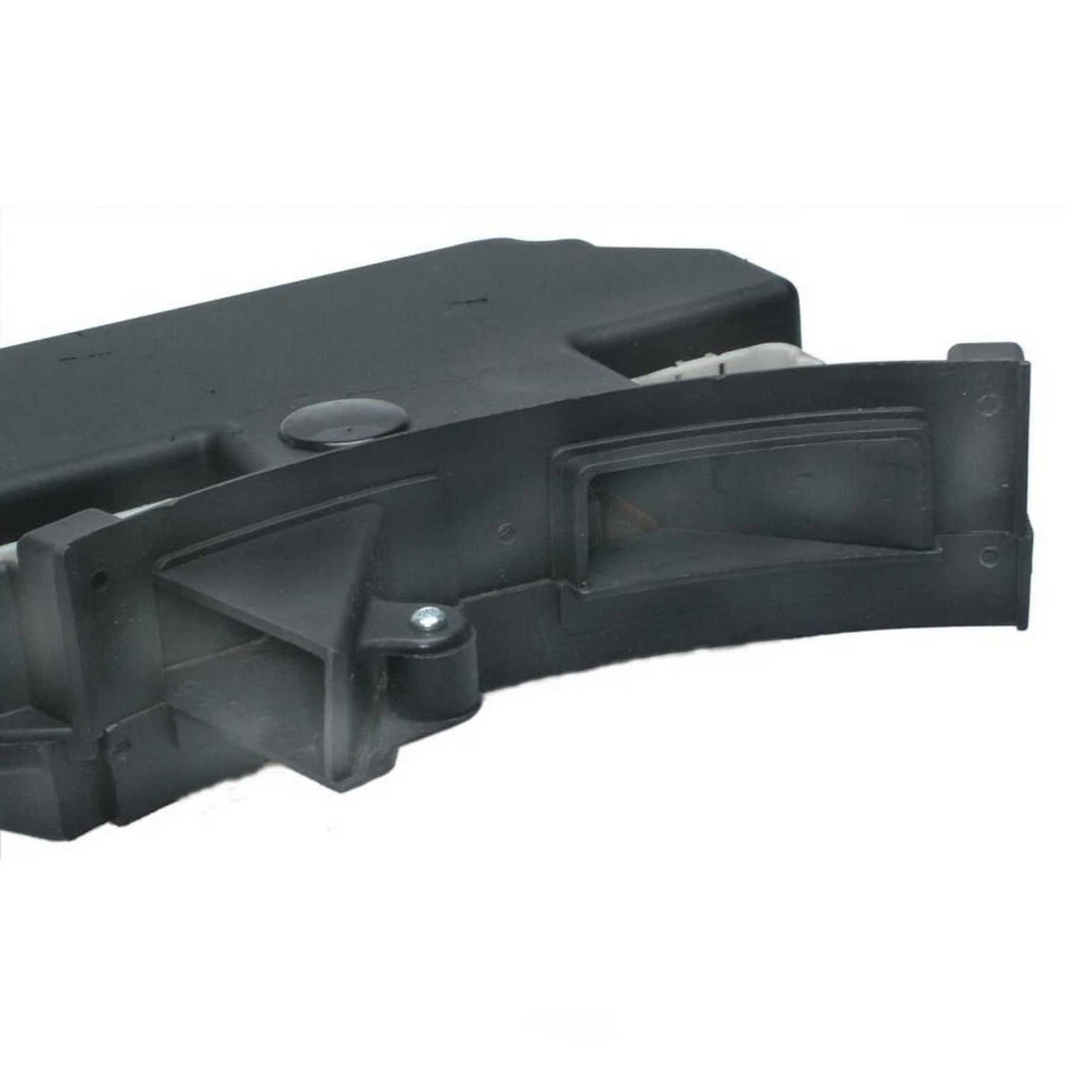 Módulo de controle do motor (ECM)-Eletrônica qualidade premium Blue Streak EM063 Reman - Imagem 2 de 4